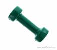 Sports Factory Factory 1,5kg Dumbbell, Sports Factory, Turquoise, , , 0351-10005, 5637841552, 0, N5-05.jpg