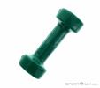 Sports Factory Factory 1,5kg Dumbbell, Sports Factory, Turquoise, , , 0351-10005, 5637841552, 0, N5-10.jpg