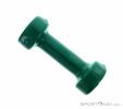 Sports Factory Factory 1,5kg Dumbbell, Sports Factory, Turquoise, , , 0351-10005, 5637841552, 0, N5-15.jpg