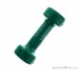 Sports Factory Factory 1,5kg Dumbbell, Sports Factory, Turquoise, , , 0351-10005, 5637841552, 0, N5-20.jpg