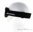Alpina Pheos Multilens Ski Goggles, Alpina, Negro, , Hombre,Mujer,Unisex, 0027-10183, 5637841557, 4003692291462, N1-11.jpg