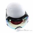 Alpina Pheos Multilens Ski Goggles, Alpina, Black, , Male,Female,Unisex, 0027-10183, 5637841557, 4003692291462, N3-03.jpg