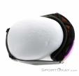 Alpina Phoes QHM Ski Goggles, , Gray, , Male,Female,Unisex, 0027-10184, 5637841559, , N4-19.jpg