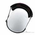 Alpina Big Horn QVM Ski Goggles, , Pink, , Male,Female,Unisex, 0027-10186, 5637841575, , N5-15.jpg