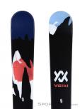 Völkl Bash 86 All Mountain Skis 2020, Völkl, Multicolored, , Male,Unisex, 0127-10334, 5637841577, 821264680728, N1-01.jpg