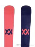 Völkl Bash 86 All Mountain Skis 2020, Völkl, Multicolored, , Male,Unisex, 0127-10334, 5637841577, 821264680728, N1-11.jpg