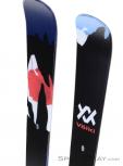 Völkl Bash 86 All Mountain Skis 2020, Völkl, Multicolor, , Hombre,Unisex, 0127-10334, 5637841577, 821264680728, N3-03.jpg