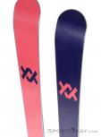 Völkl Bash 86 All Mountain Skis 2020, Völkl, Multicolor, , Hombre,Unisex, 0127-10334, 5637841577, 821264680728, N3-13.jpg