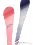 Völkl Bash 86 All Mountain Skis 2020, Völkl, Multicolored, , Male,Unisex, 0127-10334, 5637841577, 821264680728, N4-09.jpg
