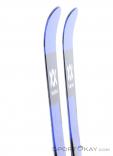 Völkl Bash W 86 Mujer Ski para toda montaña 2020, Völkl, Multicolor, , Mujer, 0127-10335, 5637841582, 821264680742, N2-17.jpg