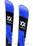 Völkl Bash W 86 Women All Mountain Skis 2020, Völkl, Multicolored, , Female, 0127-10335, 5637841582, 821264680742, N3-03.jpg