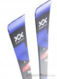 Völkl Bash W 86 Women All Mountain Skis 2020, , Multicolored, , Female, 0127-10335, 5637841582, , N4-19.jpg