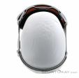 Alpina Big Horn Mirror Skibrille, Alpina, Weiss, , Herren,Damen,Unisex, 0027-10187, 5637841585, 4003692296023, N4-14.jpg