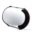Alpina Big Horn Mirror Skibrille, Alpina, Schwarz, , Herren,Damen,Unisex, 0027-10187, 5637841586, 4003692288868, N5-20.jpg