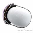 Alpina Granby QHM Ski Goggles, Alpina, White, , Male,Female,Unisex, 0027-10189, 5637841601, 4003692286536, N5-10.jpg