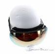 Alpina Granby QHM Ski Goggles, , Black, , Male,Female,Unisex, 0027-10189, 5637841602, , N3-03.jpg