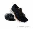 Asics Asics GT-2000 Women Running Shoes, Asics, Black, , Female, 0103-10421, 5637842089, 4550153611531, N1-01.jpg