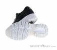Asics Asics GT-2000 Women Running Shoes, Asics, Black, , Female, 0103-10421, 5637842089, 4550153611531, N1-11.jpg