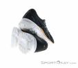 Asics Asics GT-2000 Women Running Shoes, , Black, , Female, 0103-10421, 5637842089, , N1-16.jpg