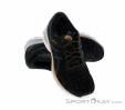 Asics Asics GT-2000 Women Running Shoes, Asics, Black, , Female, 0103-10421, 5637842089, 4550153611531, N2-02.jpg
