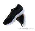 Asics Asics GT-2000 Women Running Shoes, , Black, , Female, 0103-10421, 5637842089, , N2-07.jpg
