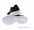 Asics Asics GT-2000 Women Running Shoes, , Black, , Female, 0103-10421, 5637842089, , N2-12.jpg