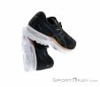 Asics Asics GT-2000 Women Running Shoes, , Black, , Female, 0103-10421, 5637842089, , N2-17.jpg