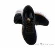 Asics Asics GT-2000 Dámy Bežecká obuv, Asics, Čierna, , Ženy, 0103-10421, 5637842089, 4550153611531, N3-03.jpg