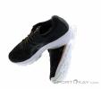 Asics Asics GT-2000 Femmes Chaussures de course, Asics, Noir, , Femmes, 0103-10421, 5637842089, 4550153611531, N3-08.jpg