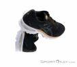 Asics Asics GT-2000 Women Running Shoes, , Black, , Female, 0103-10421, 5637842089, , N3-18.jpg