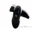 Asics Asics GT-2000 Women Running Shoes, , Black, , Female, 0103-10421, 5637842089, , N4-04.jpg