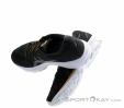 Asics Asics GT-2000 Women Running Shoes, , Black, , Female, 0103-10421, 5637842089, , N4-09.jpg
