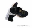 Asics Asics GT-2000 Women Running Shoes, , Black, , Female, 0103-10421, 5637842089, , N4-19.jpg