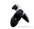 Asics Asics GT-2000 Women Running Shoes, , Black, , Female, 0103-10421, 5637842089, , N5-05.jpg