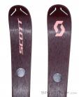 Scott Scrapper 105 W Mujer Ski de travesía 2020, , Rojo, , Mujer, 0023-11687, 5637842164, , N2-02.jpg