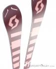 Scott Scrapper 105 W Women Touring Skis 2020, , Red, , Female, 0023-11687, 5637842164, , N4-09.jpg