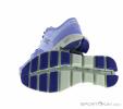 On Cloud X Womens Running Shoes, On, Purple, , Female, 0262-10115, 5637842192, 7630040568357, N1-11.jpg