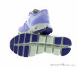 On Cloud X Womens Running Shoes, On, Purple, , Female, 0262-10115, 5637842192, 7630040568357, N2-12.jpg