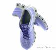 On Cloud X Womens Running Shoes, On, Purple, , Female, 0262-10115, 5637842192, 7630040568357, N4-04.jpg