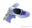 On Cloud X Womens Running Shoes, On, Purple, , Female, 0262-10115, 5637842192, 7630040568357, N4-19.jpg