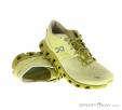 On Cloud X Womens Running Shoes, On, Amarillo, , Mujer, 0262-10115, 5637842194, 7630040568203, N1-01.jpg