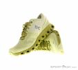 On Cloud X Womens Running Shoes, On, Amarillo, , Mujer, 0262-10115, 5637842194, 7630040568203, N1-06.jpg