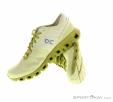 On Cloud X Womens Running Shoes, On, Amarillo, , Mujer, 0262-10115, 5637842194, 7630040568203, N2-07.jpg