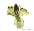 On Cloud X Womens Running Shoes, On, Amarillo, , Mujer, 0262-10115, 5637842194, 7630040568203, N3-03.jpg