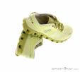 On Cloud X Womens Running Shoes, On, Amarillo, , Mujer, 0262-10115, 5637842194, 7630040568203, N3-18.jpg