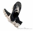 On Cloud X Womens Running Shoes, On, Beige, , Femmes, 0262-10115, 5637842208, 7630040591249, N5-15.jpg