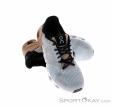 On Cloudflyer Womens Running Shoes, On, Multicolored, , Female, 0262-10096, 5637842228, 0, N2-02.jpg