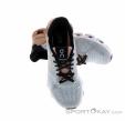 On Cloudflyer Womens Running Shoes, , Multicolored, , Female, 0262-10096, 5637842228, , N3-03.jpg