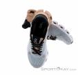 On Cloudflyer Womens Running Shoes, On, Multicolored, , Female, 0262-10096, 5637842228, 0, N4-04.jpg