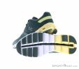On Cloudflow Womens Running Shoes, On, Olive-Dark Green, , Female, 0262-10098, 5637842259, 7630040591621, N1-11.jpg